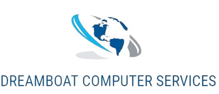 Dream Boat Computer